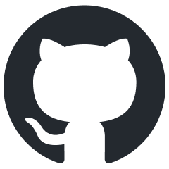 [GitHub]